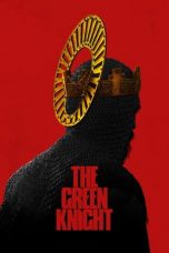 Nonton Film The Green Knight (2021) Sub Indo