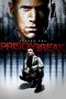 Nonton Film Prison Break Season 1 (2005) Sub Indo