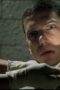 Nonton Film Prison Break Season 1 Episode 17 Sub Indo