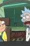 Nonton Film Rick and Morty Season 3 Episode 6 Sub Indo