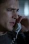 Nonton Film Prison Break Season 2 Episode 15 Sub Indo