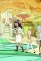 Nonton Film Rick and Morty Season 1 Episode 7 Sub Indo