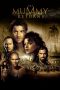 Nonton Film The Mummy Returns (2001) Sub Indo