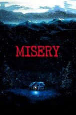 Nonton Film Misery (1990) Sub Indo