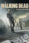 Nonton Film The Walking Dead Season 6 (2015) Sub Indo