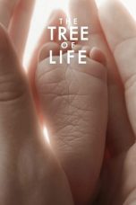 Nonton Film The Tree of Life (2011) Sub Indo