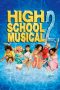 Nonton Film High School Musical 2 (2007) Sub Indo