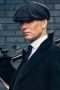 Nonton Film Peaky Blinders Season 4 Episode 1 Sub Indo