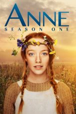 Nonton Film Anne with an E Season 1 (2017) Sub Indo