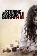 Nonton Film The Stoning of Soraya M. (2009) Sub Indo