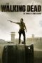 Nonton Film The Walking Dead Season 3 (2012) Sub Indo