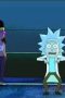 Nonton Film Rick and Morty Season 2 Episode 7 Sub Indo