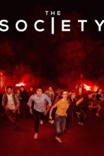 Nonton Film The Society Season 1 (2019) Sub Indo