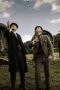 Nonton Film Peaky Blinders Season 1 Episode 2 Sub Indo