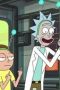 Nonton Film Rick and Morty Season 2 Episode 6 Sub Indo