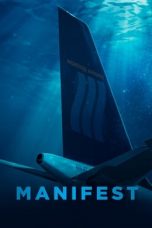 Nonton Film Manifest Season 3 (2021) Sub Indo