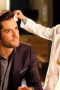 Nonton Film Lucifer Season 2 Episode 18 Sub Indo