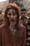 Nonton Film Fear the Walking Dead Season 2 Episode 12 Sub Indo