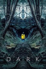 Nonton Film Dark Season 1 (2017) Sub Indo