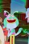 Nonton Film Rick and Morty Season 5 Episode 8 Sub Indo