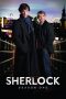 Nonton Film Sherlock Season 1 (2010) Sub Indo