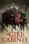 Nonton Film The Girl in Cabin 13 (2021) Sub Indo