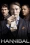 Nonton Film Hannibal Season 2 (2014) Sub Indo