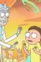 Nonton Film Rick and Morty Season 1 Episode 1 Sub Indo