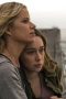 Nonton Film Fear the Walking Dead Season 2 Episode 13 Sub Indo