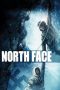 Nonton Film North Face (2008) Sub Indo