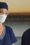 Nonton Film The Good Doctor Season 4 Episode 2 Sub Indo