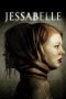 Nonton Film Jessabelle (2014) Sub Indo