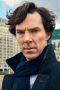 Nonton Film Sherlock Season 4 Episode 1 Sub Indo