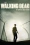 Nonton Film The Walking Dead Season 4 (2013) Sub Indo