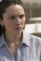 Nonton Film Fear the Walking Dead Season 3 Episode 11 Sub Indo