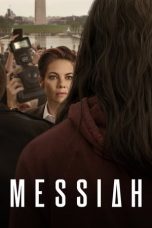 Nonton Film Messiah (2020) Sub Indo