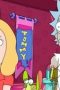 Nonton Film Rick and Morty Season 3 Episode 9 Sub Indo