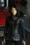 Nonton Film Marvel’s Agents of S.H.I.E.L.D. Season 1 Episode 17 Sub Indo