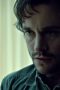 Nonton Film Hannibal Season 1 Episode 9 Sub Indo