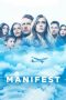 Nonton Film Manifest Season 1 (2018) Sub Indo