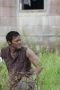 Nonton Film The Walking Dead Season 2 Episode 4 Sub Indo