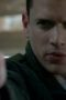 Nonton Film Prison Break Season 2 Episode 17 Sub Indo