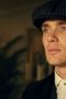 Nonton Film Peaky Blinders Season 2 Episode 6 Sub Indo