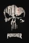 Nonton Film The Punisher Season 1 (2017) Sub Indo