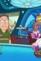 Nonton Film Rick and Morty Season 3 Episode 5 Sub Indo