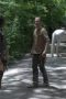 Nonton Film The Walking Dead Season 9 Episode 4 Sub Indo