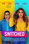 Nonton Film Switched (2020) Sub Indo