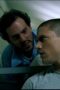 Nonton Film Prison Break Season 1 Episode 4 Sub Indo