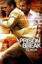 Nonton Film Prison Break Season 2 (2006) Sub Indo