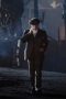 Nonton Film Peaky Blinders Season 1 Episode 1 Sub Indo